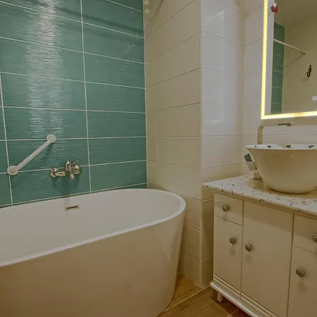 055 - Gran Playa Views - Comfortholidays *