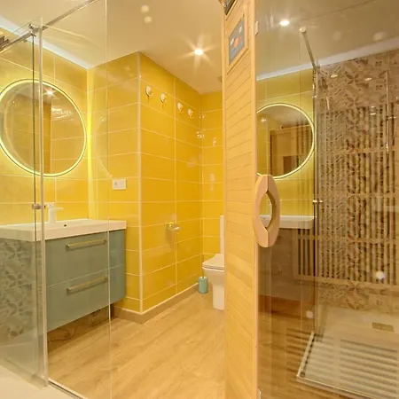 055 - Gran Playa Views - Comfortholidays