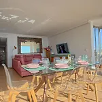 Διαμέρισμα 055 - Gran Playa Views - Comfortholidays Santa Pola