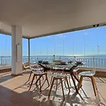 Διαμέρισμα 055 - Gran Playa Views - Comfortholidays