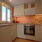 Διαμέρισμα 055 - Gran Playa Views - Comfortholidays
