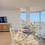 055 - Gran Playa Views - Comfortholidays *