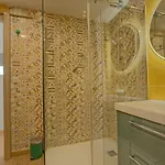 Διαμέρισμα 055 - Gran Playa Views - Comfortholidays Santa Pola